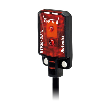 AUTONICS PHOTOELECTRIC BTR SENSORS SUPPLIERS 